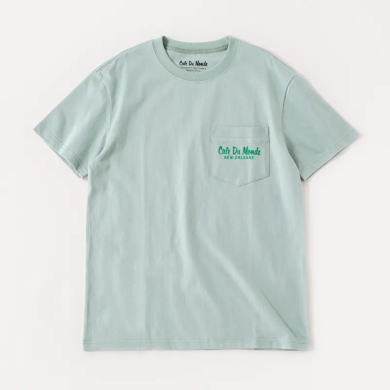 Streetcar T-Shirt
