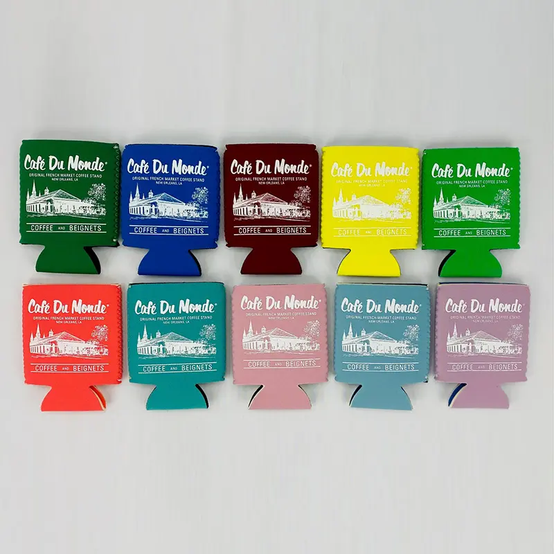 Koozie
