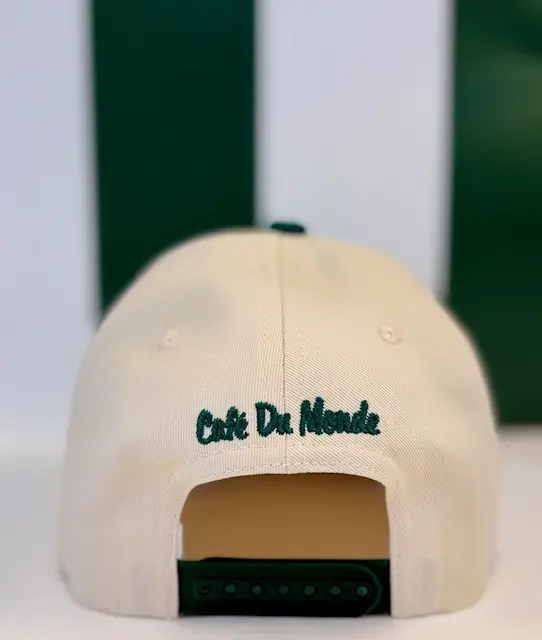 Du What Ya Wanna Cap