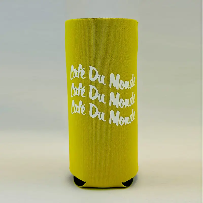 Slim Koozie