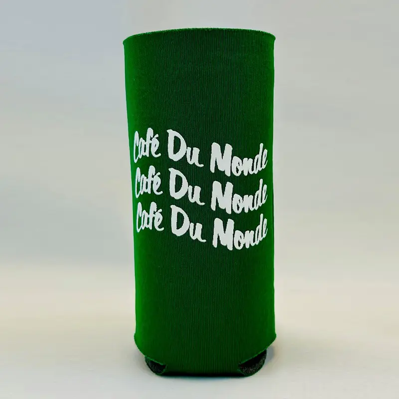 Slim Koozie
